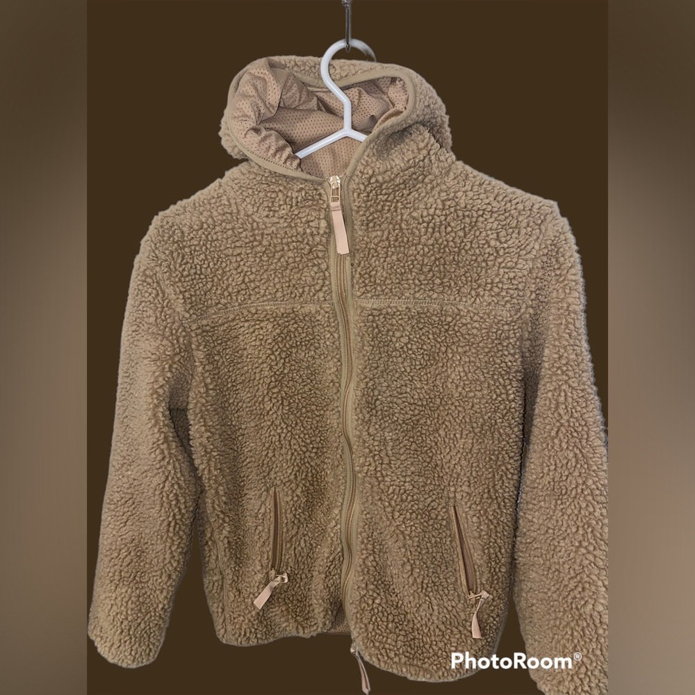 URBAN KIDS Teddy Sweaters
